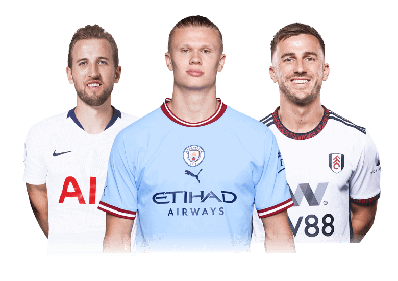 电子游戏乐放娱乐 Main Banner