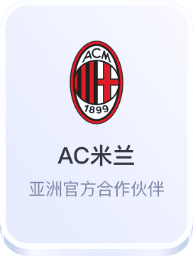 电子游戏乐放娱乐